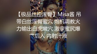 爆乳国模少妇-梅馨私人狂嗨性爱派对