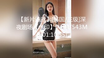 二次元小萝莉，人美声甜，露脸大黑牛、假几巴、跳蛋自慰合集【72v】 (60)