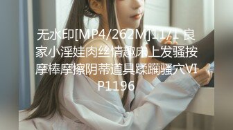 [MP4]苗条身材牛仔短裤气质大学生兼职美女