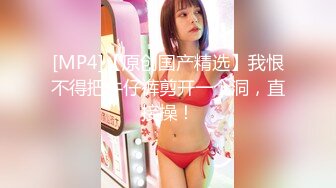 【新片速遞】 十月新流出酒店女厕偷拍❤️短发气质美女一边看手机一边和隔板闺蜜说话[260MB/MP4/05:12]