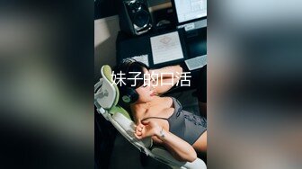 1232瑤瑤和瑞瑞01無水印2377