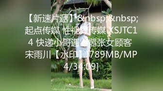 [MP4]新生势力时代网黄精品性感平面女模拍摄效果不佳，灵机一动与工作人员来了一场特殊拍摄方式，国语对话