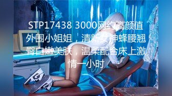 [MP4/499M]2/3最新 前女友订婚礼物火辣激情诱舞揉捏骚奶子大秀VIP1196