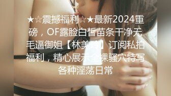 2024-5-3【鑫仔探花】包臀裙外围小姐姐，大白美腿，收了钱办事，躺在沙发摸穴，大屁股骑乘位操逼[RF/MP4/1000MB