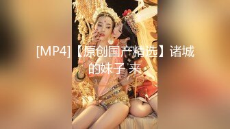 小彩女 新主播 淫荡美女勾引美团小哥 给钱求操 口交 啪啪大秀