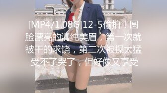 onlyfans淫妻绿帽【swingdog】 约单男3p啪啪 无套输出最新合集【496V】 (235)