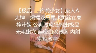 《百姓大众澡堂子??女客洗浴换衣间内部真实偸拍》专挑身材有料的妙龄妹下手??极品大奶牛坚挺锥形大奶亮点多非常顶