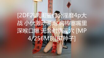 [MP4/149M]12/2最新 高挑模特露脸大秀火辣身材热舞搔首弄姿特写掰穴看洞洞VIP1196