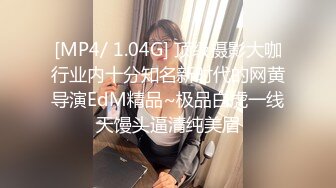 高能预警！极品身材颜值巅峰比女人还女人清纯风T娘【时时】，能攻能守约炮真假姐妹3P相当火爆，直男最爱 (6)