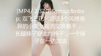 [MP4/334MB]2022-7-26酒店高清偷拍碎花连衣裙美女和男友缠绵，被操的大喊受不了