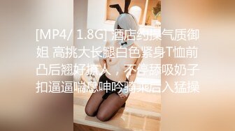 衡水母狗老师下班没换衣服就被干