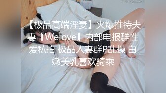 不停挣扎的小m