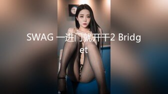 臀控熟女控✅万狼求购P站OnlyFans网红人妻S手【上海熟女猎人】私拍第三弹 定制巨乳骚母G紫薇车震野战乳交 (4)