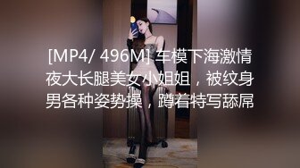 [MP4]小阿寸演绎足疗小妹下班带回家啪啪，苗条身材脱光光特写抽插猛操高潮喷水