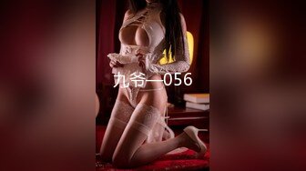 绝美翘乳梦幻女神『辛尤里』最大尺度淫蕩呈現-与两位大师尝试三人组3P馴服到潮吹