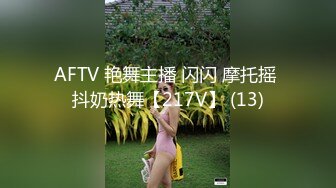 91新晋大叔Kyara ~ 喜欢穿着透明制服的秘书吗！衣服和人一样骚！乳房特别棒，柔软细腻 ，平生最喜欢这种奶奶啦！