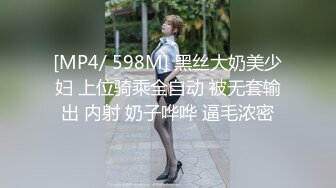 最新2024无水首发福利，推特露脸反差婊熟女【A夫人】私拍，颜射放尿振动棒情趣内衣M腿秀B紫薇蝴蝶大黑逼相当炸裂