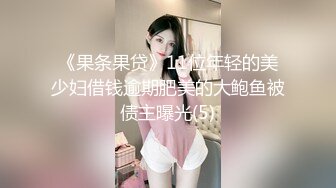 ❤️偷情小娇妻❤️性感尤物小骚货出轨偷情 对镜自拍彻底的展示她淫贱的样子，优雅的外表其实天生就是淫荡下贱的骚婊子