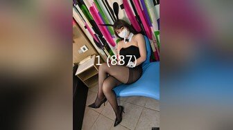 KOREAN PORNO kp14101901