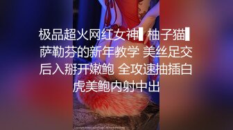 [2DF2] 狼哥雇佣黑人留学生旺财宾馆嫖妓偷拍2800约炮极品御姐小骚休息了几天的小黑犹如饿狼狠干了妹子几十分钟 [MP4/142MB][BT种子]