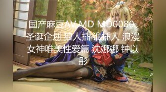 国产麻豆AV MD MD0080 圣诞企划 狼人插 谁插人 浪漫女神唯美性爱篇 沈娜娜 钟以彤