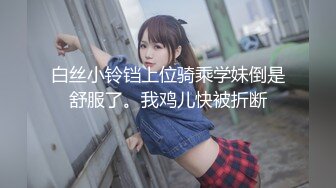 STP34276 糖心Vlog 强上我的极品嫂子 UNA 优奈