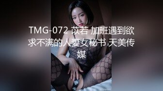 情乱三姐妹,大哥太性福了,两个肥女,大哥不爱干,专干其中壹个漂亮苗条妞