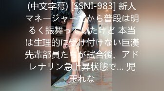 SONE-332&nbsp;&nbsp;乳头、乳腺、乳线…彻底的美乳开发！乳房性感带高潮少女巨乳偏爱AV 宇野美玲[中字高清](BVPP無碼破解)