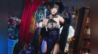 (HD1080P)(Joker)(fc4323774)3-12まで限定999pt!【美人・清楚系】希少価値高い図書館司書の文学系女。生中出し。