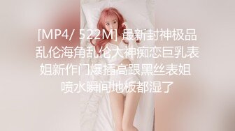 [MP4/2.1G]暹羅極品巨乳尤物騎臉深喉女上位無套頂肏內射騷穴／雙馬尾蘿莉寓所穿性感短裙撅臀虐玩雙洞暴肏等 .SD