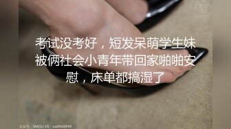 [2DF2]第二次全裸疯狂勾引水电工 师傅被我挑逗诱惑肉棒直插白虎小穴 全程露脸露点 [MP4/54MB][BT种子]