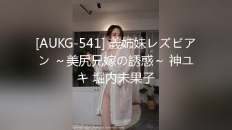 [MP4/ 282M]&nbsp;&nbsp;完美身材高挑模特露脸大秀火辣身材，热舞，搔首弄姿特写掰穴看洞洞