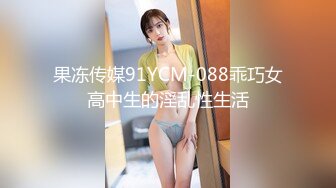 【球球妹儿】新人G奶女神，超级漂亮，山东大美女，尖椒美乳又大又白，这阴毛好浓密，直接干喷水了，牛逼牛逼 (1)