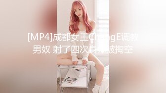 [MP4]震撼首操 激战极品娇嫩纹身车模莉莉 千人斩传统 超猛刚劲爆操