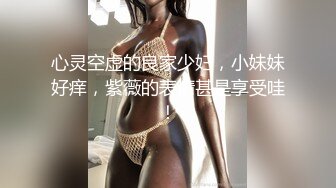 后入女客户骚B