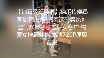 36D巨乳乖巧妹子與老鐵居家現場直播雙人啪啪大秀 跪舔吃雞巴騎乘位翹臀後入幹得奶子直晃 國語對白