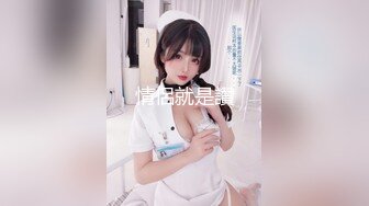 麻豆传媒 MDHT-0005《奇淫旅社》肉棒和小穴的交谊聚会-宋南伊