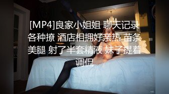 【核弹劲爆❤️泄密】最新长春厦航空姐门被富二代调教成女奴 女,主刚结婚3个月 捆绑口塞各种玩具调教 完美露脸爆网疯传