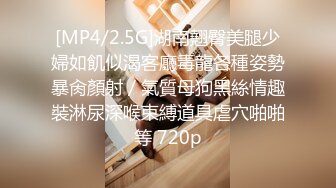 [MP4]STP28445 麻豆传媒 MD150-2 疫情下的背德假期 师生篇 季研希 VIP0600