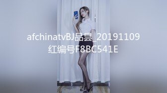 速遞】&nbsp;&nbsp; 【AI画质增强】❤️说话细声细气的紫色风衣丸子头软妹子❤️穿着肉丝，意想不到的十分耐操！[1.62G/MP4/00:46:52]