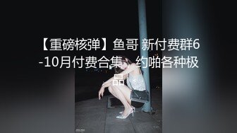 临清河西的有吗