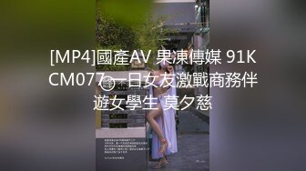 [MP4]國產AV 果凍傳媒 91KCM077 一日女友激戰商務伴遊女學生 莫夕慈