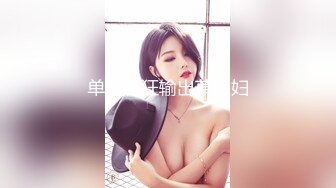 小李探花酒店话2500约炮舞蹈系出来兼职的小姐姐❤️玩69啪啪活还挺好