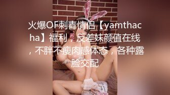 水疗馆62号女技师偷拍客户服务,包臀裙水床上乳推,转战到床上舔菊花,全套老哥抬起双腿猛操