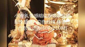 【新速片遞】&nbsp;&nbsp; 【超正点❤️女神】ilta✨ 极品韩国欲姐劲爆身材 超爽三点攻击蜜穴乳粒太上头了 后入蜜臀水蛇腰爆刺蜜穴 完全被快感控制[1.14G/MP4/20:09]