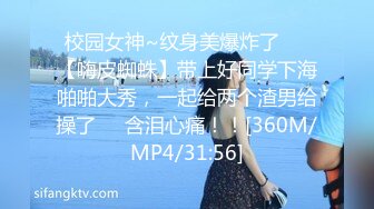 [MP4]摄影大师拒绝融化的冰-满怀心事的援交少女调教素人高潮喷水