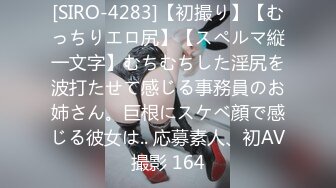 [MP4/ 550M] 做完瑜伽衣服不要脱！我要的就是瑜伽裤！