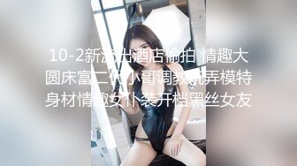 -星空传媒最新出品母狗or女王 - 幻想温柔乡反差老婆两级反转