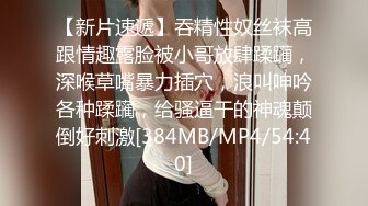 [MP4/1.2G]2024.3.27【梦幻谷先生】开宝马的少妇来偷情，风情万种高跟做爱，浪叫震天求满足