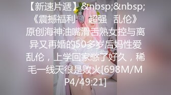 TMW086.孟若羽.SM专属调教员.女王命令绝对服从.天美传媒